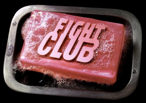 Fight Club: An Oral History