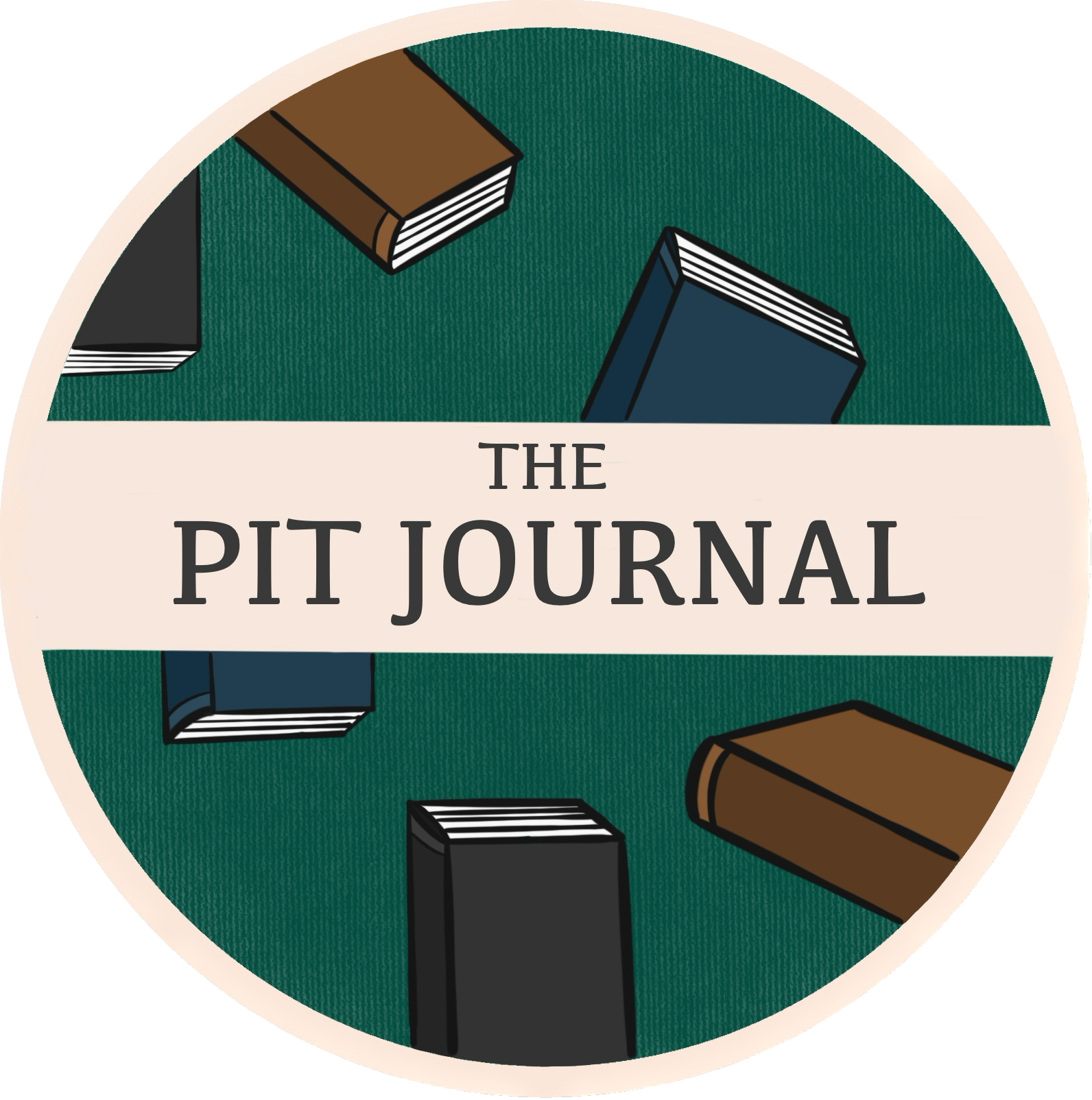 PIT Journal